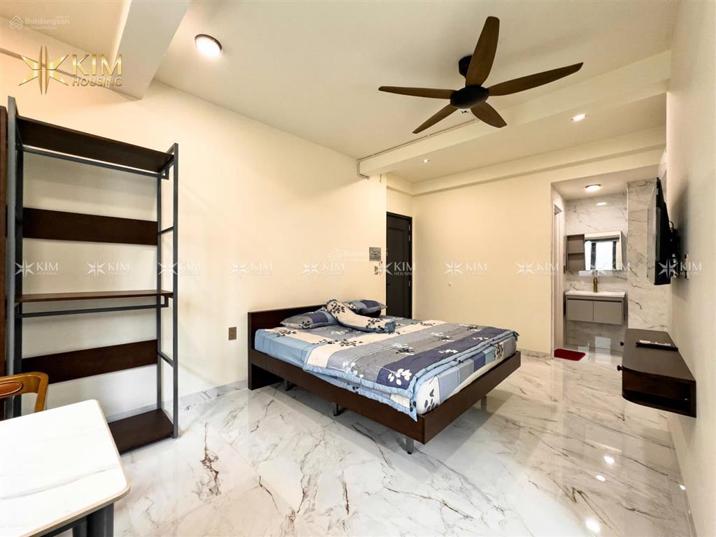 Dự án mới 100% ngay trần bình trọng, quận 5, căn hộ mới tinh thiết kế hiện đại, sạch