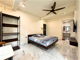 Dự án mới 100% ngay trần bình trọng, quận 5, căn hộ mới tinh thiết kế hiện đại, sạch