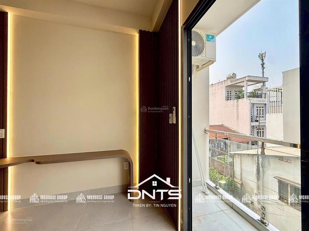 Ngay võ thị sáu trung tâm quận 1