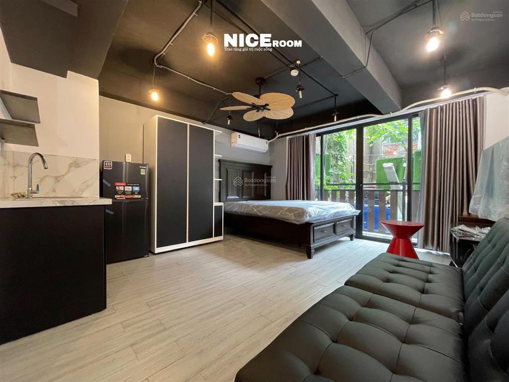 Ngay nguyễn bỉnh khiêm đa kao, quận 1