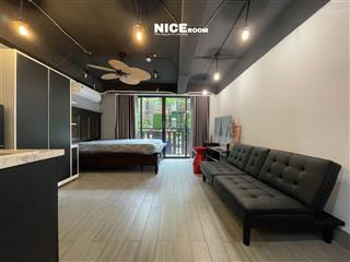 Ngay nguyễn bỉnh khiêm đa kao, quận 1