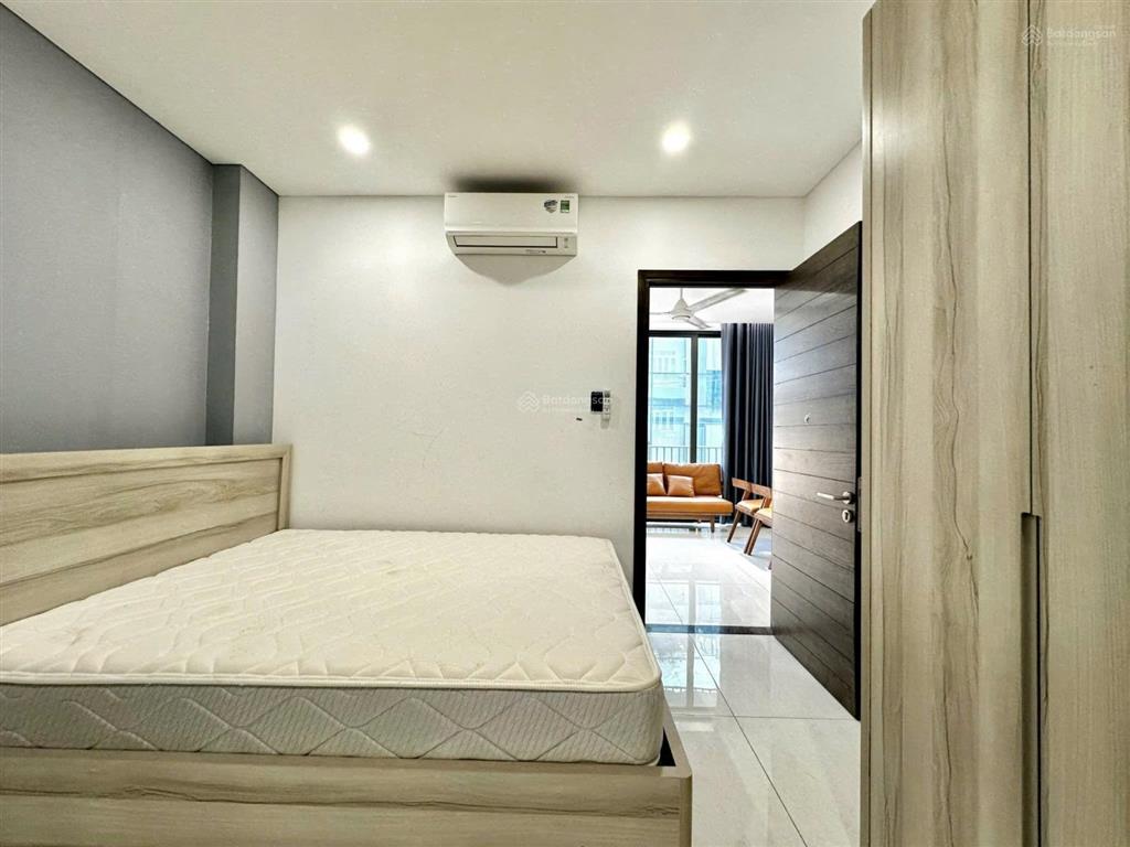 Ngay tòa nhà viettel căn hộ xịn trung tâm quận 10