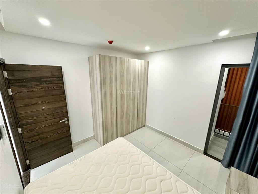 Ngay tòa nhà viettel căn hộ xịn trung tâm quận 10