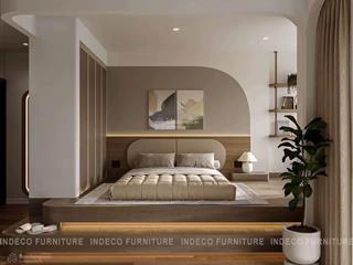 Khai trương dự án mới căn hộ cao cấp ngay vườn chuối, quận 3