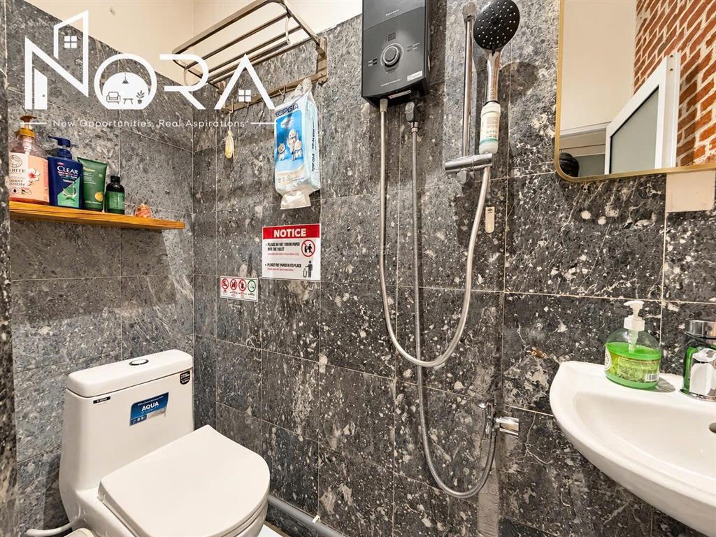 Ngay nguyễn văn thủ căn hộ cao cấp trung tâm quận 1