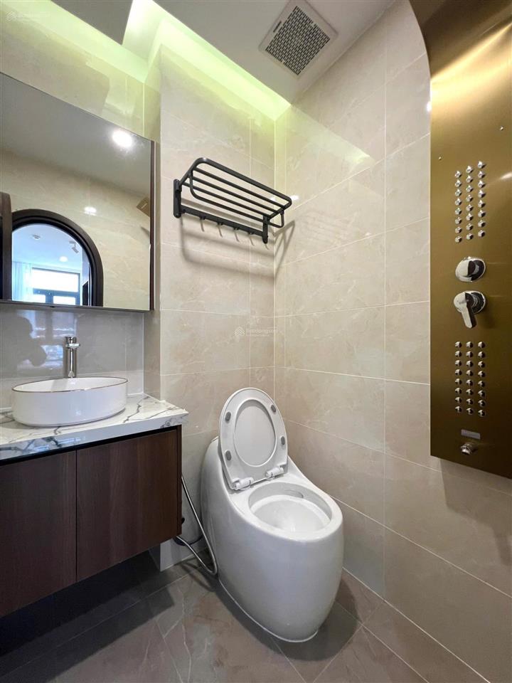 Khai trương dự án mới căn hộ xịn ngay vĩnh viễn, quận 10