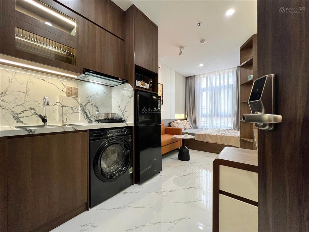 Khai trương dự án mới căn hộ xịn ngay vĩnh viễn, quận 10
