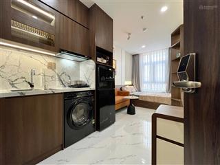 Khai trương dự án mới căn hộ xịn ngay vĩnh viễn, quận 10