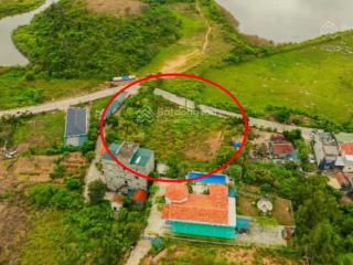 Chuyển nhượng quỹ đất gần 2.000m² tại tuần châu hạ long  đón sóng đại đô thị hạ long xanh