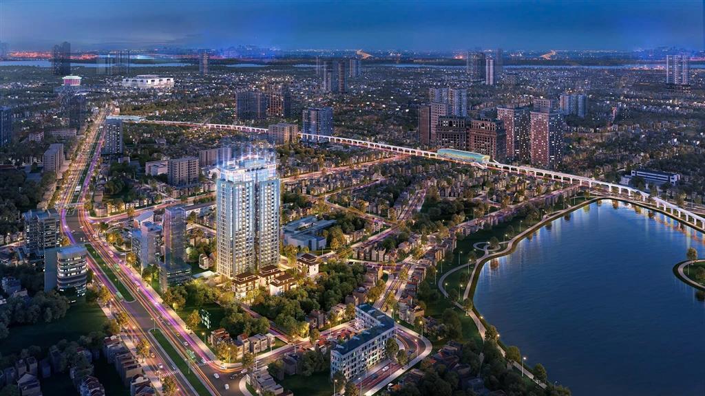 Bán chung cư cao cấp the nelson 29 láng hạ ba đình hà nội  nhà mới bàn giao từ 14 tỷ/căn