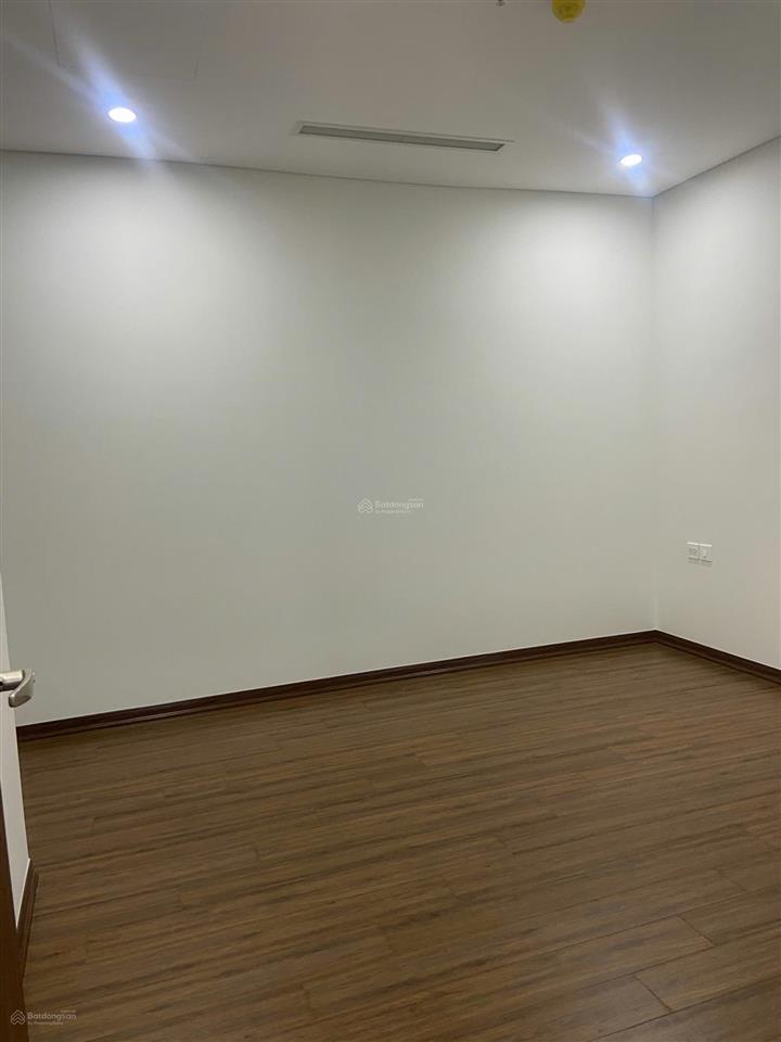 Cho thuê chung cư capital elite 18 phạm hùng hà nội  căn hộ khách sạn cao cấp giá tốt nhất