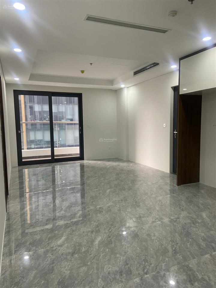 Cho thuê chung cư capital elite 18 phạm hùng hà nội  căn hộ khách sạn cao cấp giá tốt nhất