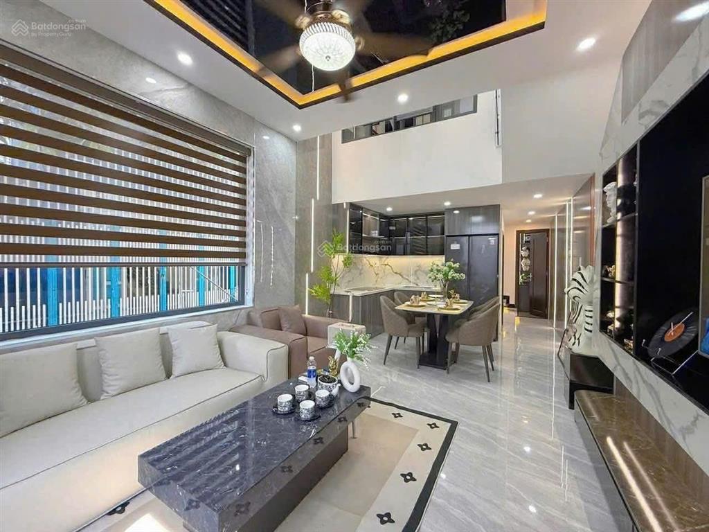Bán nhà 2 tầng 2 mặt kiệt 96 điện biên phủ , phường chính gián , q. thanh khê.