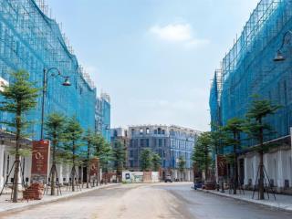Sốc! ck lên tới 20%,tặng thêm 970 tr,htls 0% 24 tháng,tặng ngay mec về noble palace tây thăng long