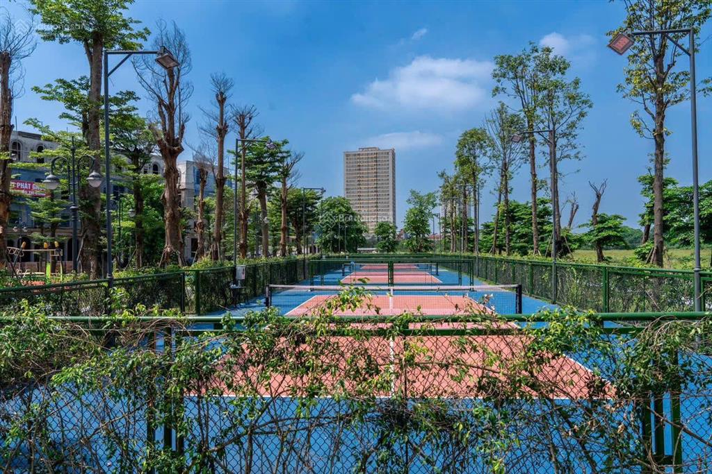 Sốc! ck lên tới 20%,tặng thêm 970 tr,htls 0% 24 tháng,tặng ngay mec về noble palace tây thăng long