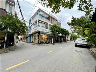 Bán lô đất kiệt 05/ nam cao, p. hòa khánh nam, kiệt ô tô 5m thông tôn đức thắng
