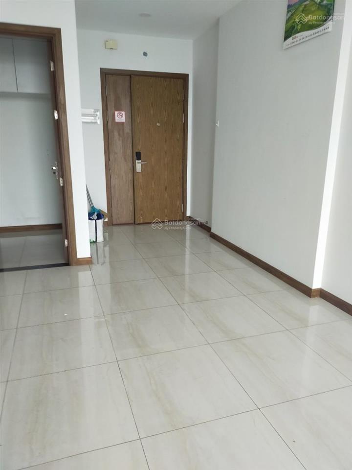 Bán nhanh giá 3.98 tỷ căn 2pn him lam phú an, cam kết giá thật, sổ hồng sẵn công chứng ngay