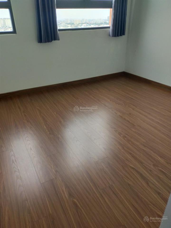 Bán nhanh giá 3.98 tỷ căn 2pn him lam phú an, cam kết giá thật, sổ hồng sẵn công chứng ngay
