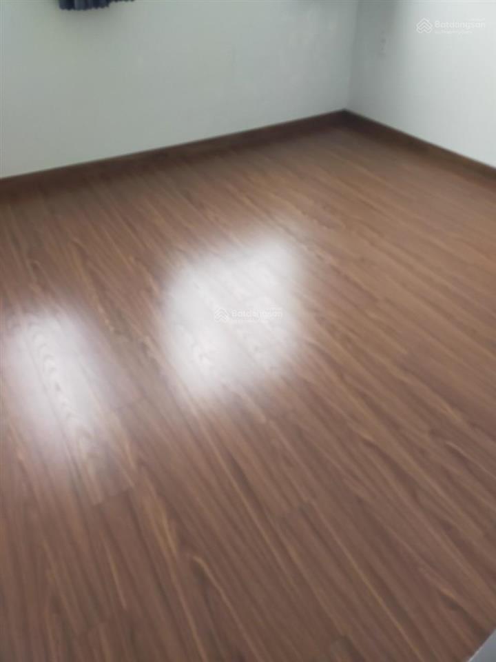 Bán nhanh giá 3.98 tỷ căn 2pn him lam phú an, cam kết giá thật, sổ hồng sẵn công chứng ngay