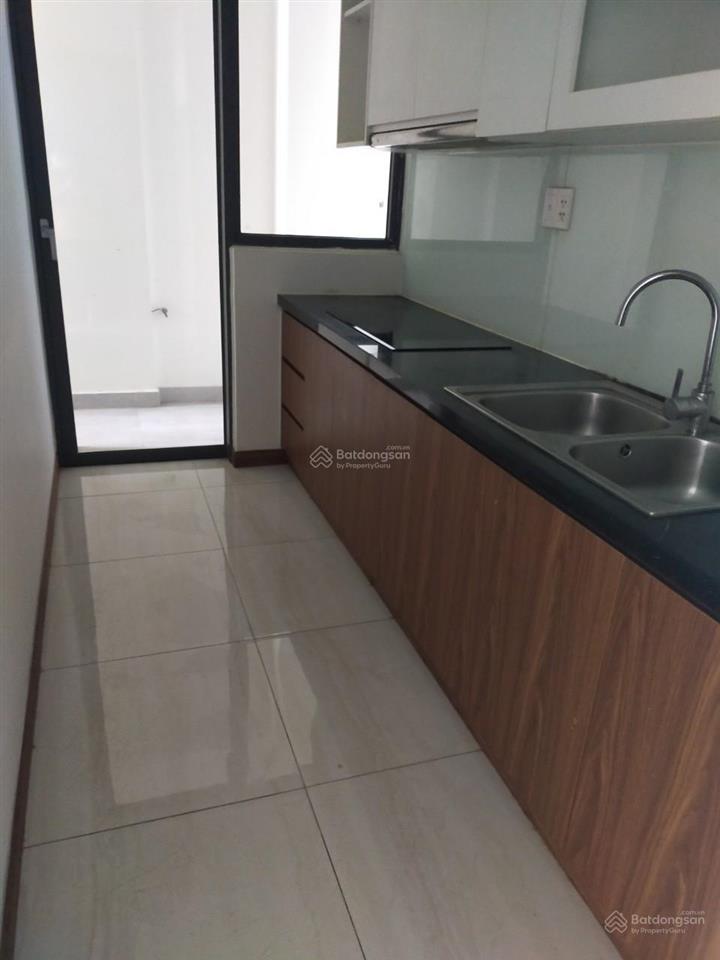 Bán nhanh giá 3.98 tỷ căn 2pn him lam phú an, cam kết giá thật, sổ hồng sẵn công chứng ngay