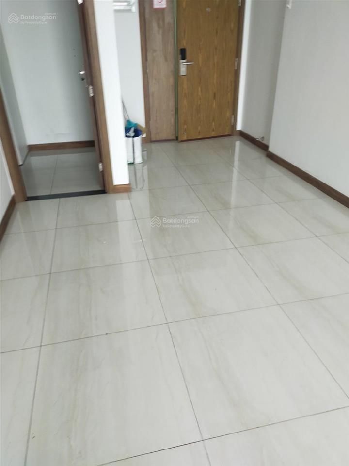 Bán nhanh giá 3.98 tỷ căn 2pn him lam phú an, cam kết giá thật, sổ hồng sẵn công chứng ngay