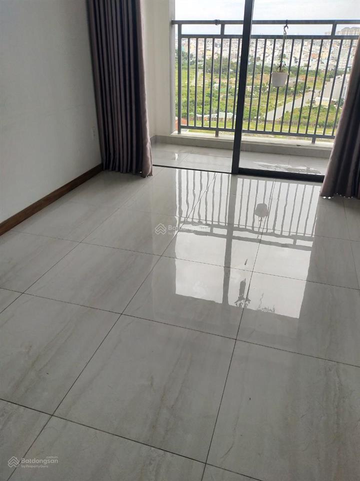 Bán nhanh giá 3.98 tỷ căn 2pn him lam phú an, cam kết giá thật, sổ hồng sẵn công chứng ngay
