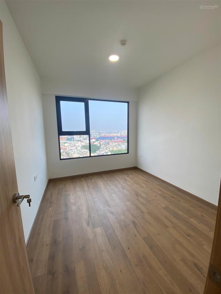 Chính chủ bán gấp căn 2pn akari city bình tân, sổ hồng sẵn, view pháo hoa q1 cực chill, giá 4.15 tỷ