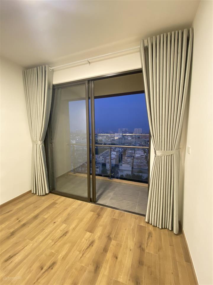 Chính chủ bán gấp căn 2pn akari city bình tân, sổ hồng sẵn, view pháo hoa q1 cực chill, giá 4.15 tỷ