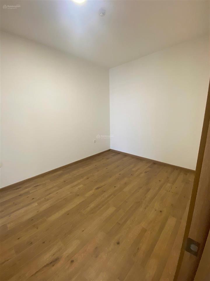 Chính chủ bán gấp căn 2pn akari city bình tân, sổ hồng sẵn, view pháo hoa q1 cực chill, giá 4.15 tỷ