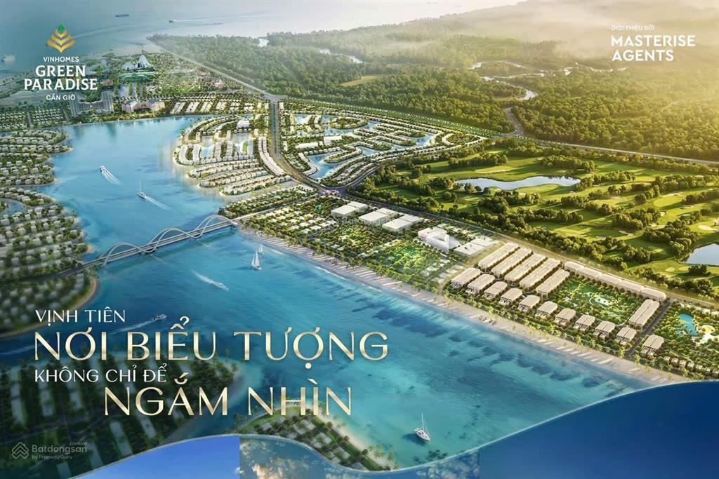 Chính chủ giảm giá bán nhanh nhà phố 75m2 vinhomes green paradise, giá đợt 1 9,8 tỷ gồm vat