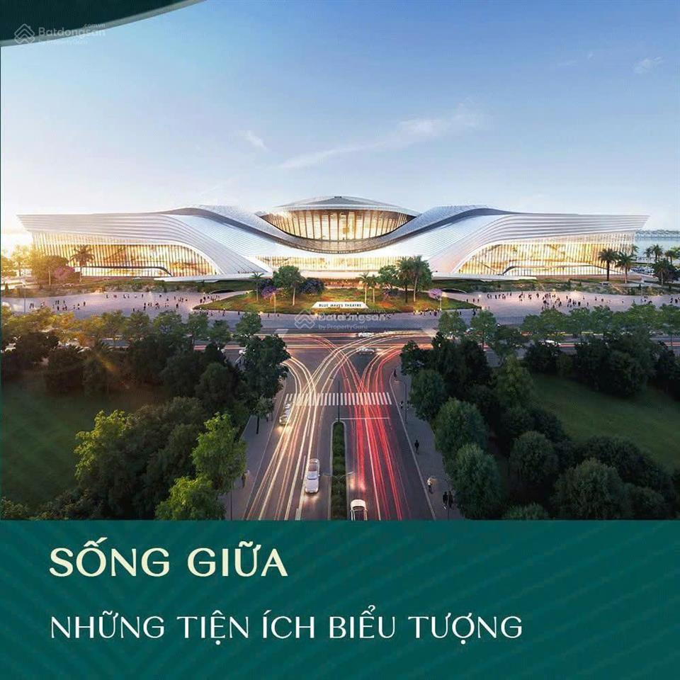 Chính chủ giảm giá bán nhanh nhà phố 75m2 vinhomes green paradise, giá đợt 1 9,8 tỷ gồm vat