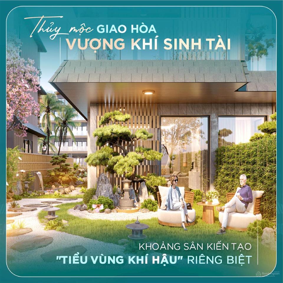Chính chủ giảm giá bán nhanh nhà phố 75m2 vinhomes green paradise, giá đợt 1 9,8 tỷ gồm vat