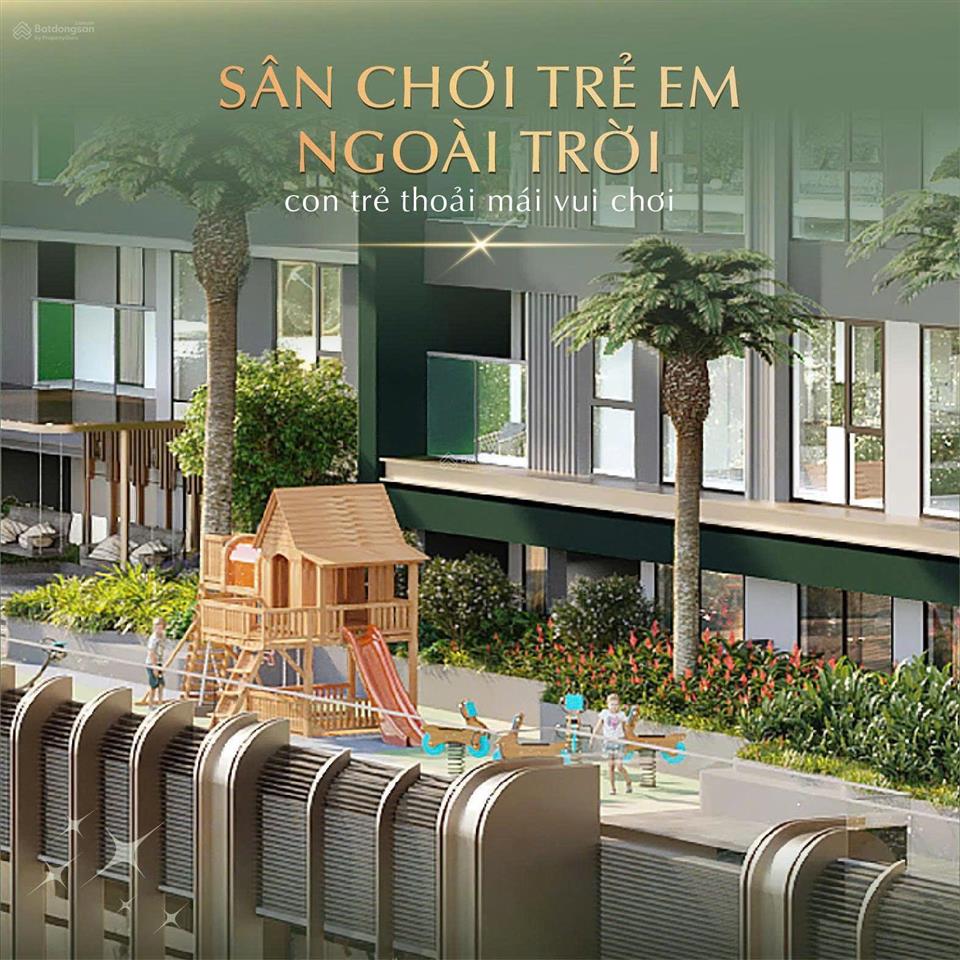 Hàng căn đẹp giá tốt lumière midtown q. 2, liền kề thủ thiêm, ck 19,5%, tt 20% nhận nhà