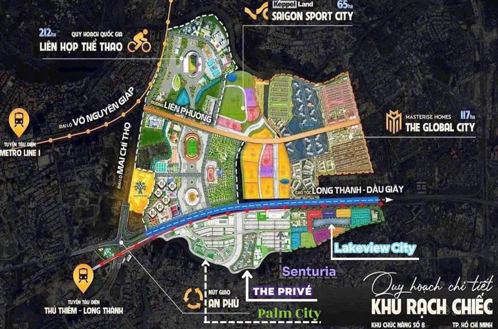Hàng căn đẹp giá tốt lumière midtown q. 2, liền kề thủ thiêm, ck 19,5%, tt 20% nhận nhà