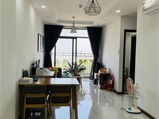 Bán nhanh giá 4.15 tỷ căn 2pn him lam phú an, cam kết giá thật, sổ hồng sẵn, hướng đông nam mát mẻ