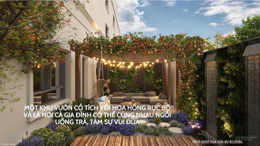 Bán nhanh nhà phố vinhomes cần giờ, diện tích 75m2 hướng đông nam khu ánh sáng, giá chỉ 9.9 tỷ