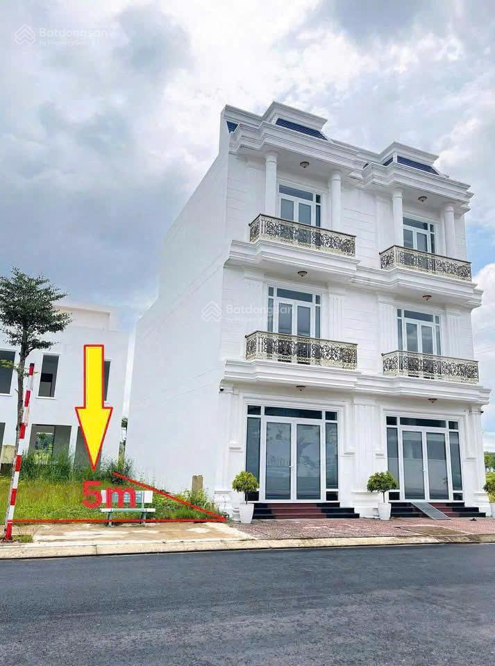 Bán gấp đất nền 70m2 tại đt 741, phước hòa hcm chỉ 942 triệu