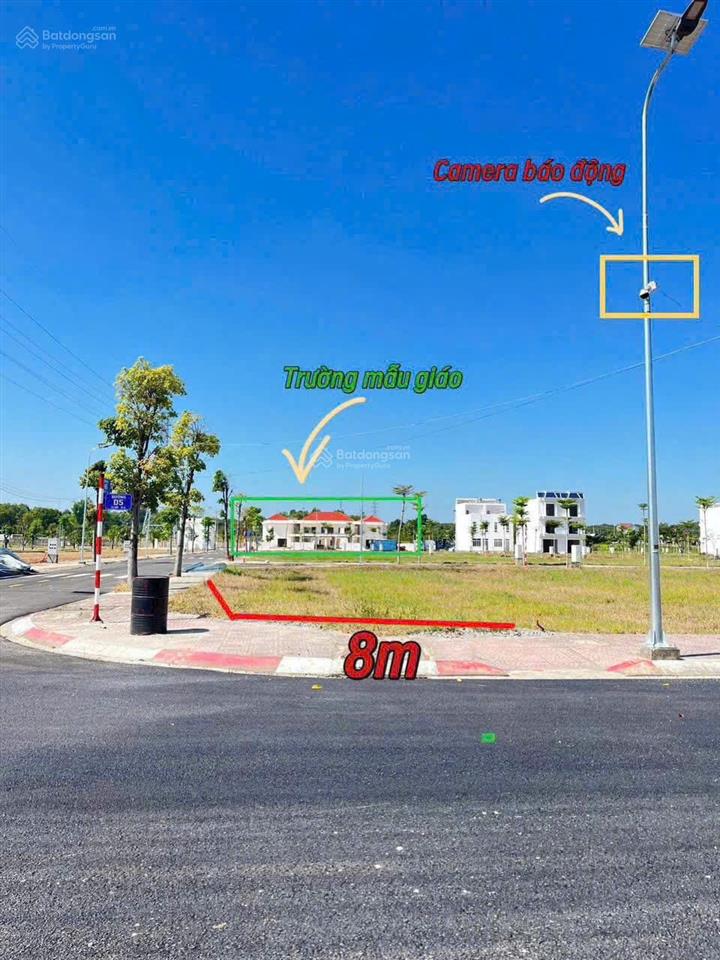 Bán gấp đất nền 70m2 tại đt 741, phước hòa hcm chỉ 942 triệu