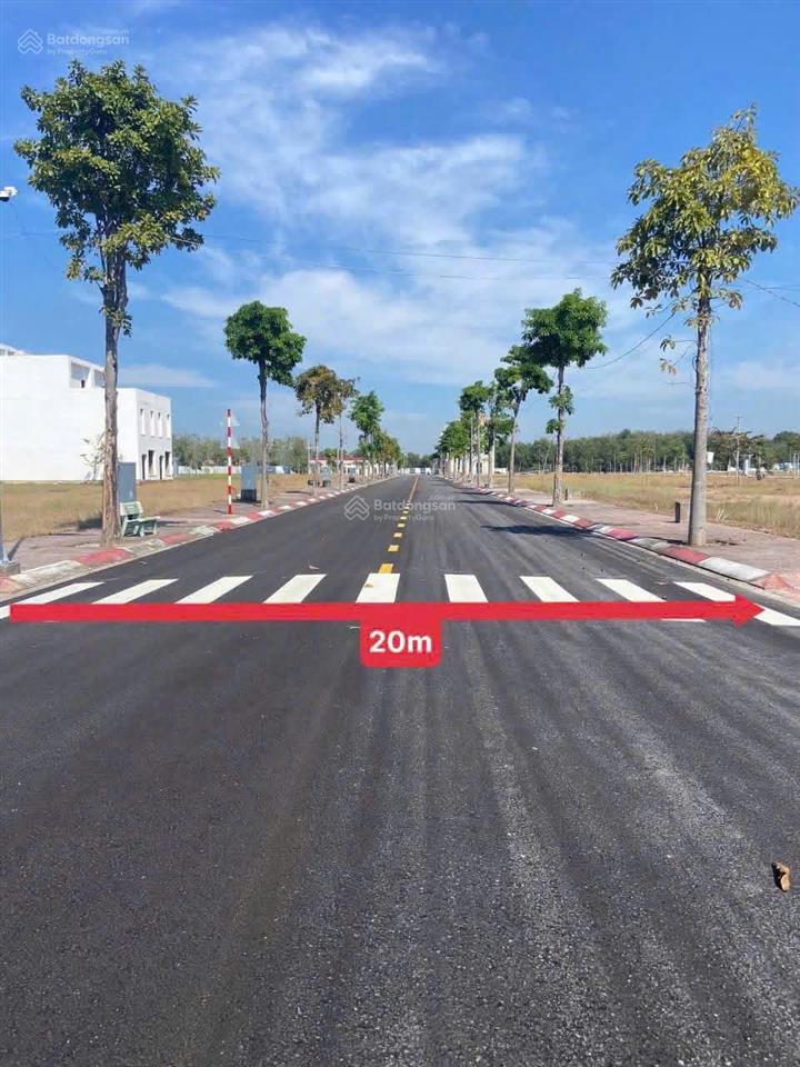 Bán gấp đất nền 70m2 tại đt 741, phước hòa hcm chỉ 942 triệu