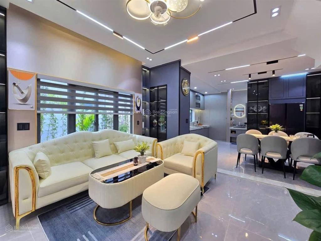Chào bán ngôi nhà 3 tầng kiệt 378/ điện biên phủ , p. chính gián, ngay trung tâm