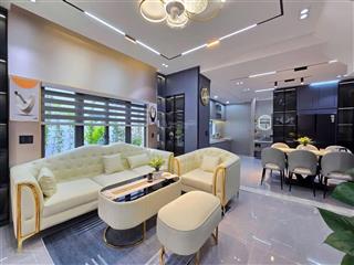 Chào bán ngôi nhà 3 tầng kiệt 378/ điện biên phủ , p. chính gián, ngay trung tâm