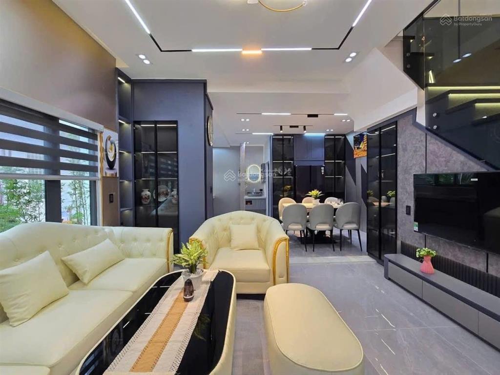 Chào bán ngôi nhà 3 tầng kiệt 378/ điện biên phủ , p. chính gián, ngay trung tâm