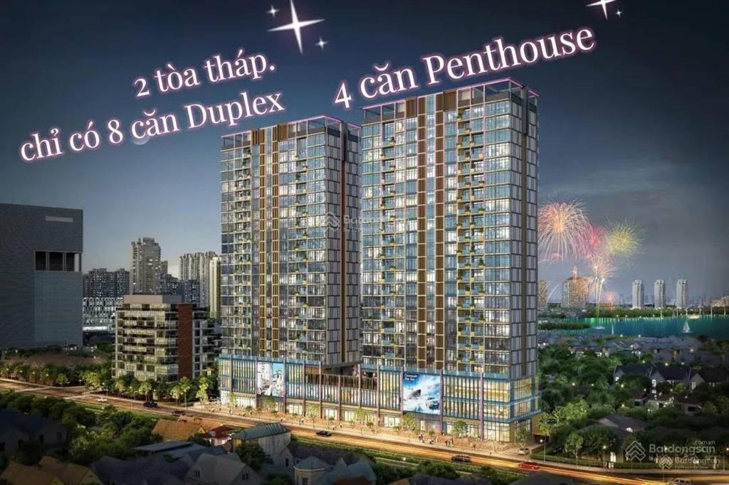 Chỉ 17ty! bán căn hộ 3pn  2wc tại khu biệt thự vườn đào, dự án celestine westlake