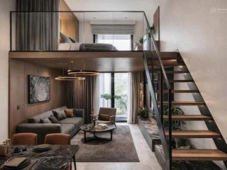 Căn hộ sun urban city (studio  1br  2br) giá tốt