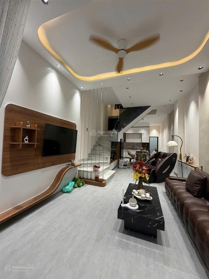 Chính chủ bán nhà 3 tầng 3 mê đường phú lộc 11  p. thanh khê tây  tp đà nẵng