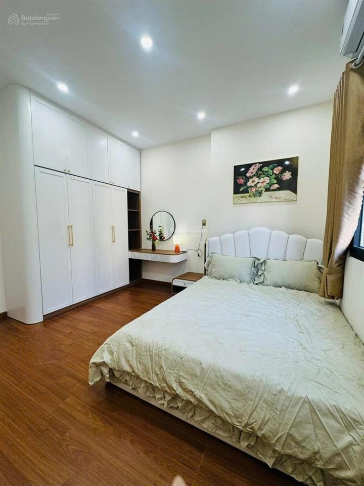 Chính chủ bán nhà 3 tầng 3 mê đường phú lộc 11  p. thanh khê tây  tp đà nẵng