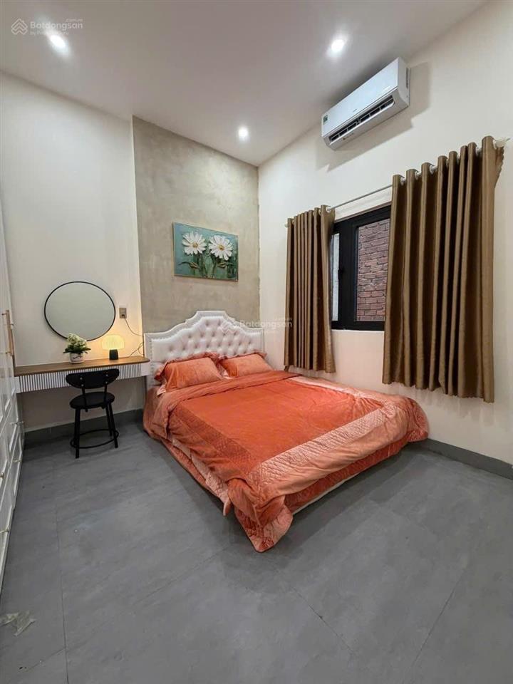 Chính chủ bán nhà 3 tầng 3 mê đường phú lộc 11  p. thanh khê tây  tp đà nẵng