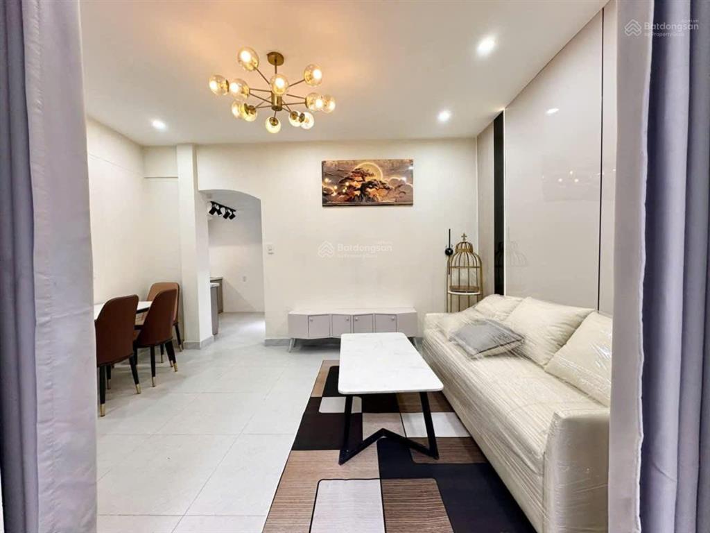 Chào bán nhà 2 tầng kiệt 395/ hải phòng , p. chính gián