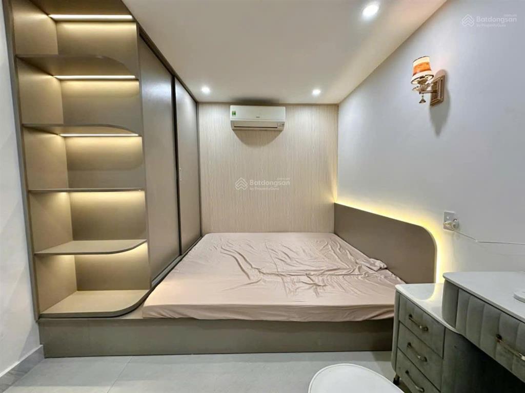 Chào bán nhà 2 tầng kiệt 395/ hải phòng , p. chính gián
