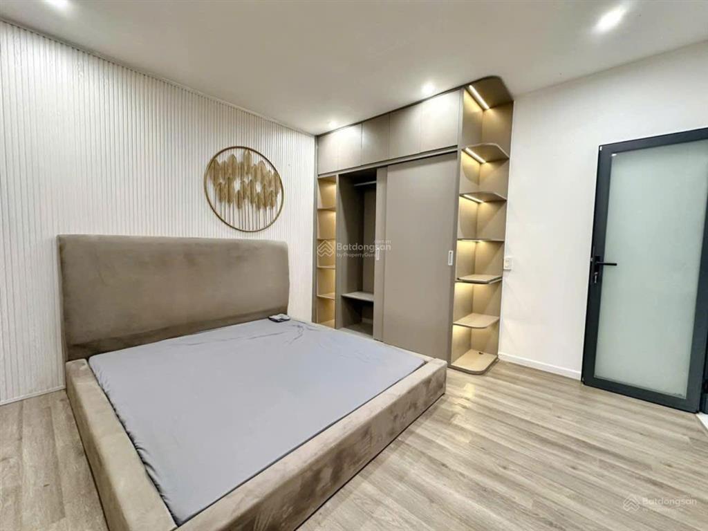 Chào bán nhà 2 tầng kiệt 395/ hải phòng , p. chính gián
